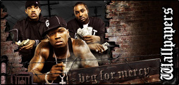 50cent